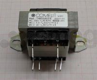 Product Thumbnail Image