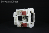 Product Thumbnail Image