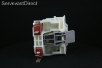 Product Thumbnail Image