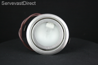 Product Thumbnail Image