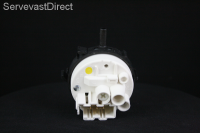 Product Thumbnail Image