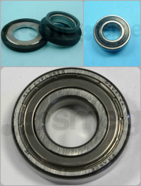 Product Thumbnail Image