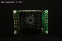 Product Thumbnail Image