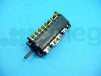 Product Thumbnail Image