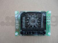 Product Thumbnail Image