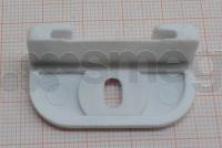 Product Thumbnail Image