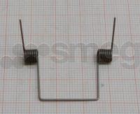 Product Thumbnail Image