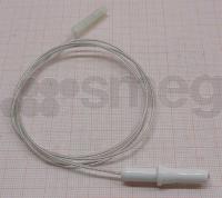 Product Thumbnail Image