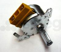 Product Thumbnail Image