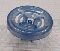 Product Thumbnail Image