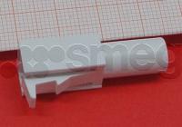 Product Thumbnail Image