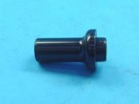 Product Thumbnail Image