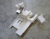 Product Thumbnail Image