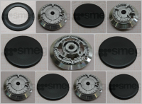 Product Thumbnail Image