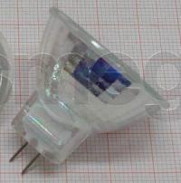 Product Thumbnail Image