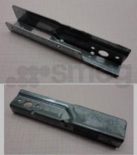 Product Thumbnail Image