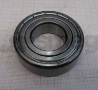 Product Thumbnail Image