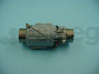 Product Thumbnail Image