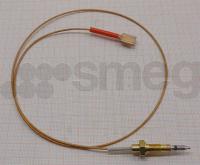 Product Thumbnail Image