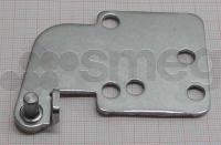 Product Thumbnail Image