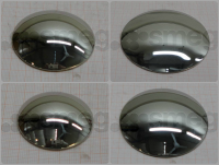 Product Thumbnail Image