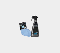 Product Thumbnail Image