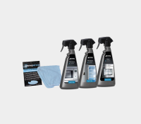 Product Thumbnail Image