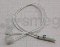 Product Thumbnail Image