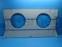 Product Thumbnail Image