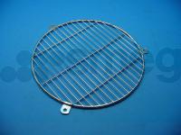 Product Thumbnail Image