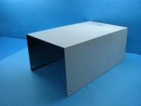 Product Thumbnail Image