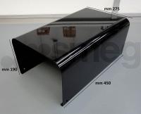 Product Thumbnail Image