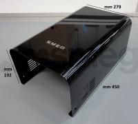 Product Thumbnail Image