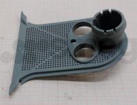 Product Thumbnail Image