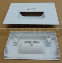 Product Thumbnail Image