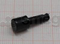 Product Thumbnail Image