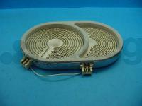 Product Thumbnail Image