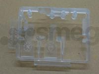 Product Thumbnail Image