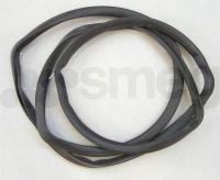 Product Thumbnail Image