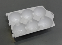 Product Thumbnail Image