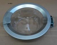 Product Thumbnail Image