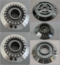 Product Thumbnail Image