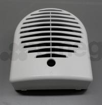 Product Thumbnail Image