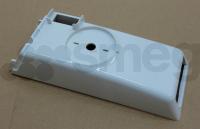 Product Thumbnail Image