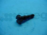 Product Thumbnail Image