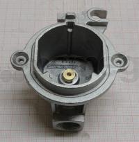 Product Thumbnail Image