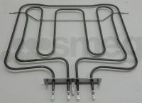 Product Thumbnail Image