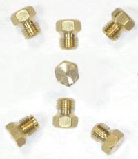 Product Thumbnail Image