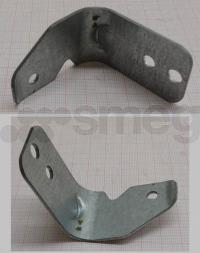 Product Thumbnail Image