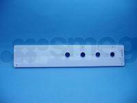 Product Thumbnail Image